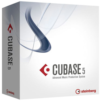 CUBASE: COME CREARE UN CAMBIO DI TEMPO E DI METRICA